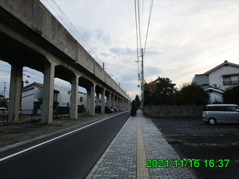 西田利の日記