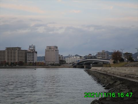 西田利の日記