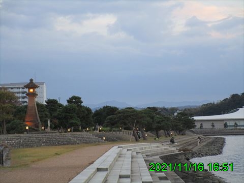 西田利の日記