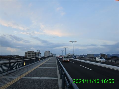 西田利の日記