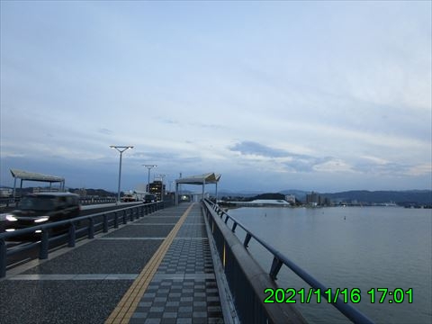 西田利の日記
