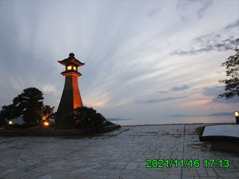 西田利の日記