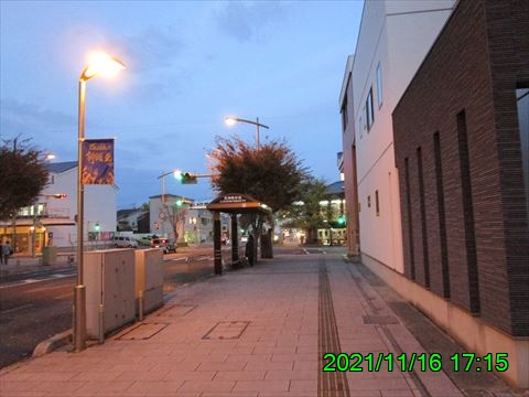 西田利の日記