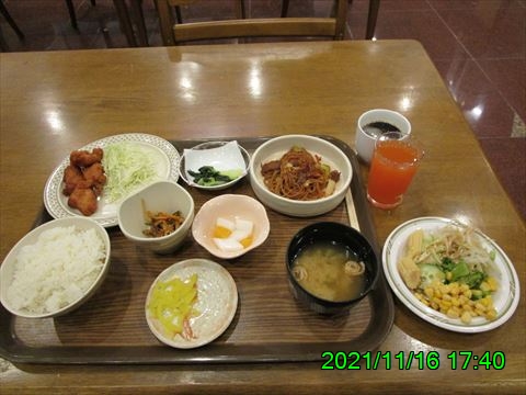 西田利の日記