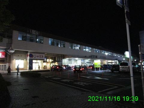 西田利の日記