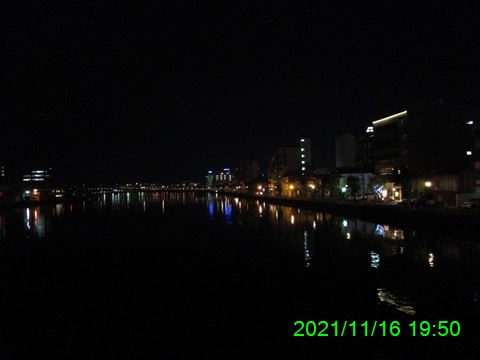 西田利の日記