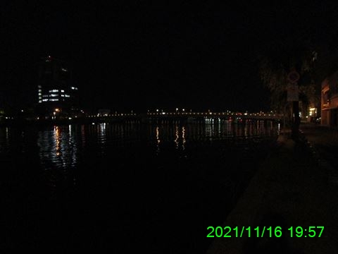 西田利の日記