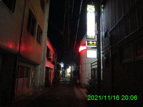 西田利の日記