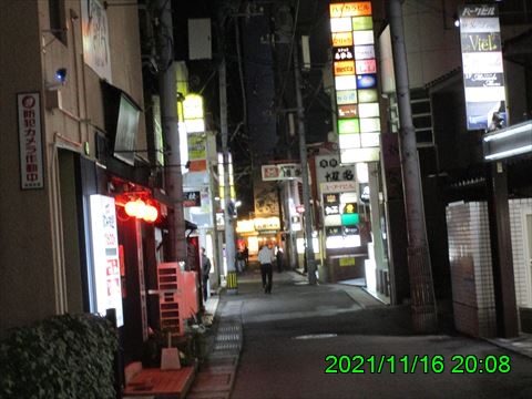 西田利の日記
