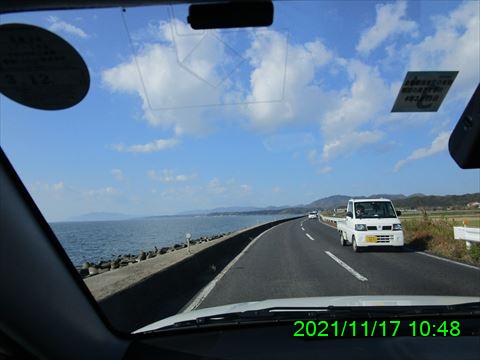 西田利の日記