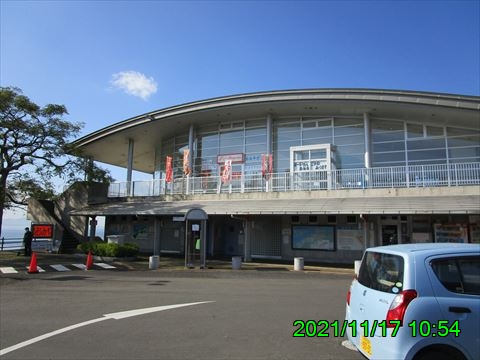 西田利の日記