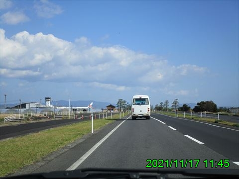 西田利の日記