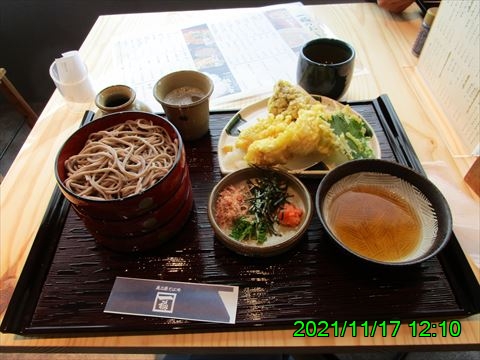 西田利の日記