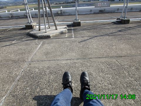 西田利の日記