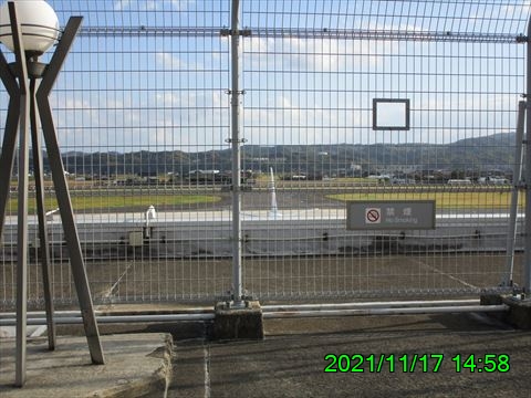 西田利の日記