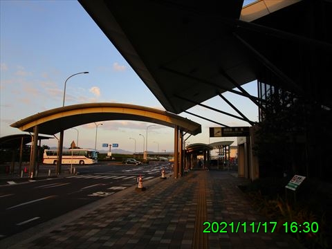 西田利の日記