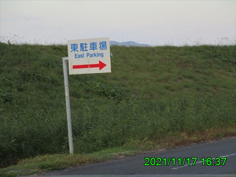 西田利の日記