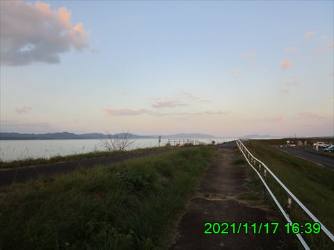 西田利の日記