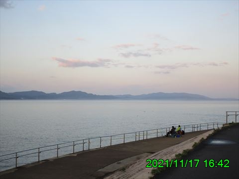 西田利の日記
