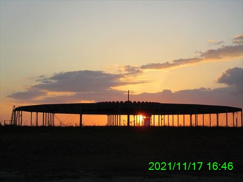 西田利の日記
