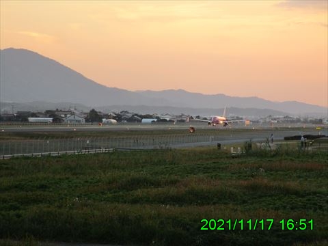 西田利の日記