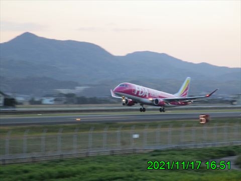 西田利の日記