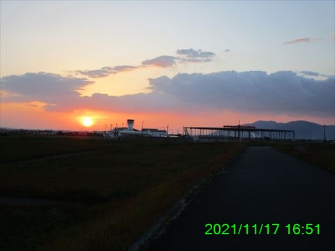 西田利の日記