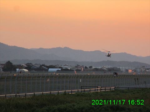 西田利の日記