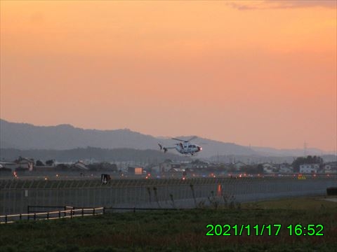 西田利の日記
