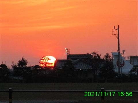 西田利の日記