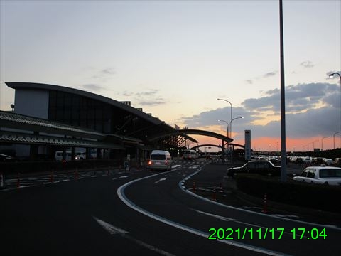 西田利の日記