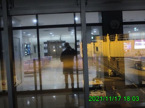 西田利の日記