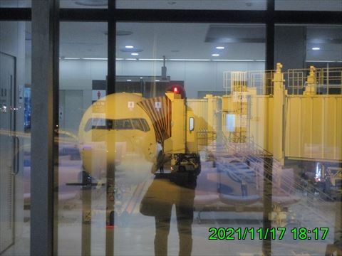 西田利の日記
