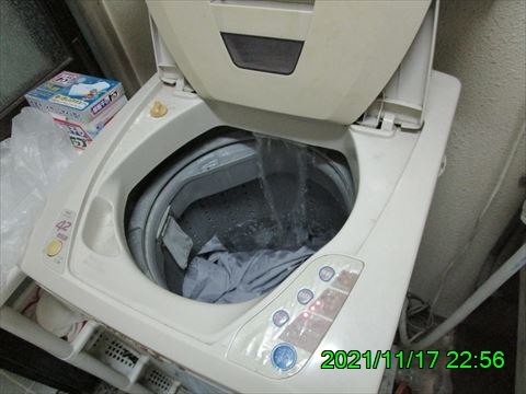 西田利の日記