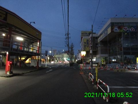 西田利の日記
