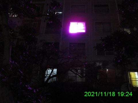 西田利の日記