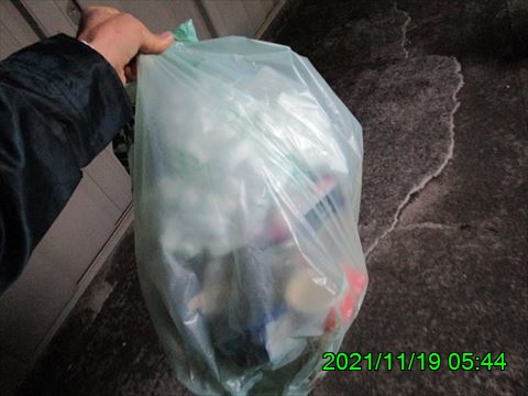 西田利の日記