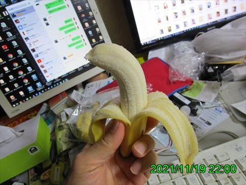 西田利の日記