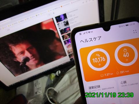 西田利の日記