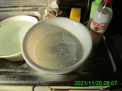 西田利の日記