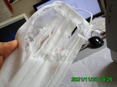 西田利の日記