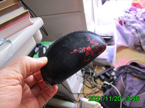 西田利の日記