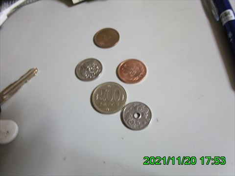 西田利の日記
