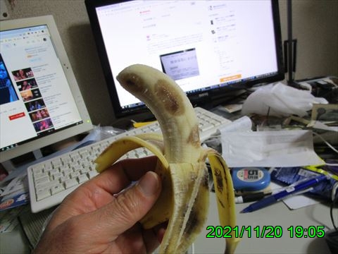 西田利の日記
