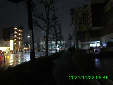 西田利の日記