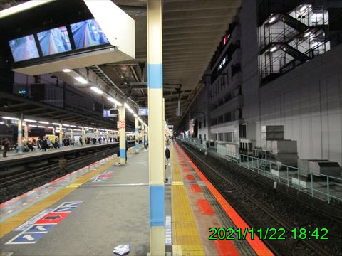 西田利の日記