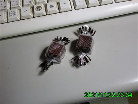西田利の日記