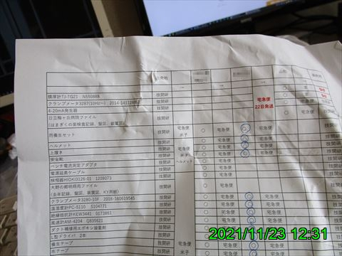 西田利の日記