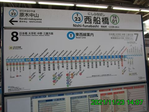 西田利の日記