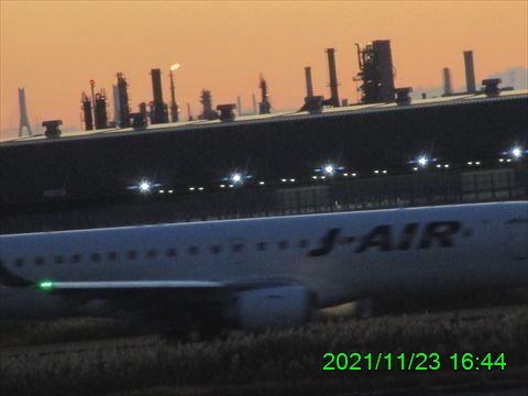 西田利の日記